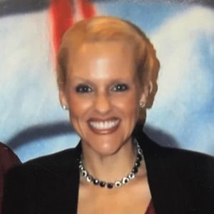 Meet your Posher, Lori ann